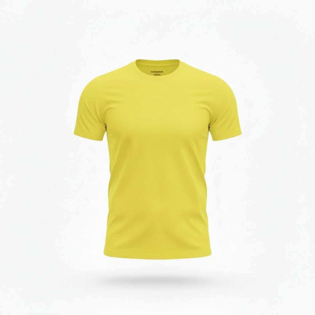 Men's Short Sleeved Shirts