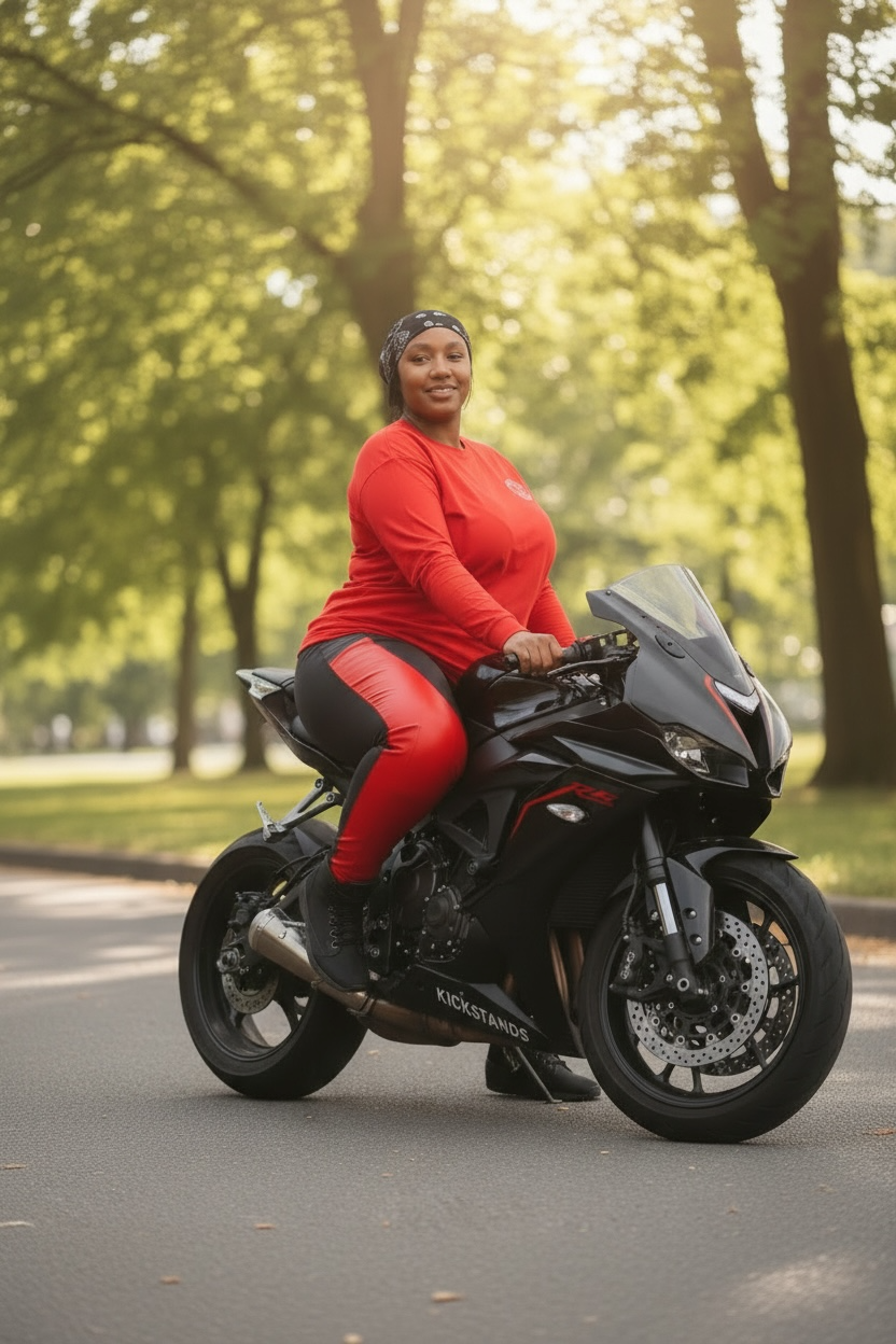 Womens Riding Leggings with CE Armor