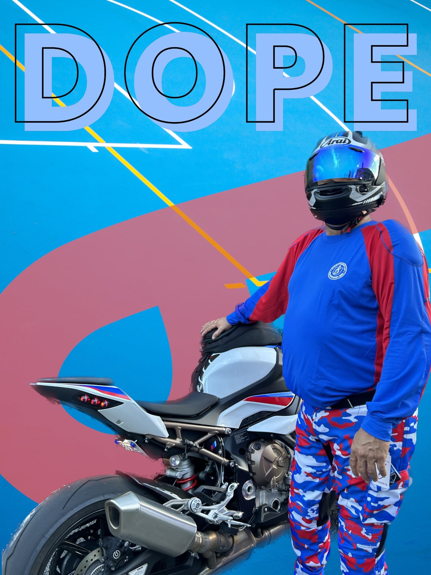 Mens MotorcycleShort-Sleeve Riding Shirts