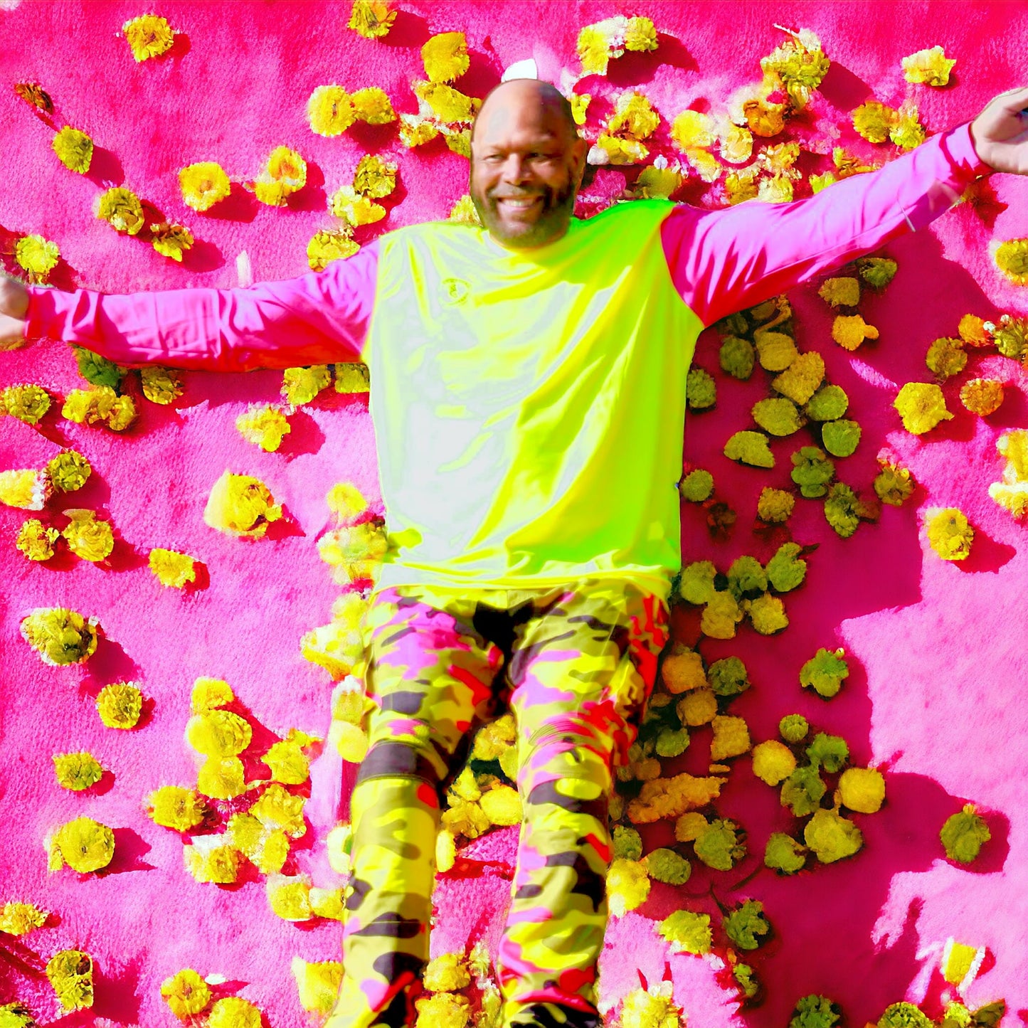 Mens MotorcycleShort-Sleeve Riding Shirts