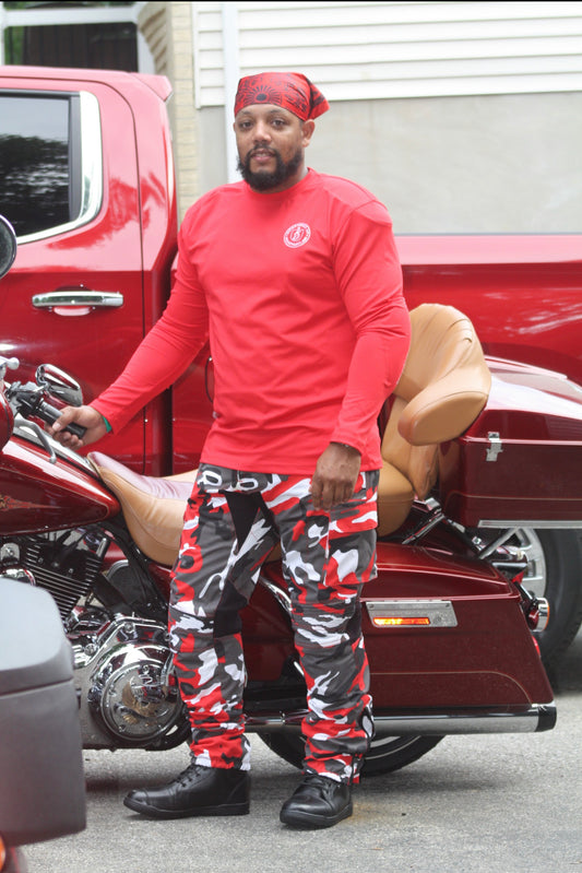 Mens MotorcycleShort-Sleeve Riding Shirts