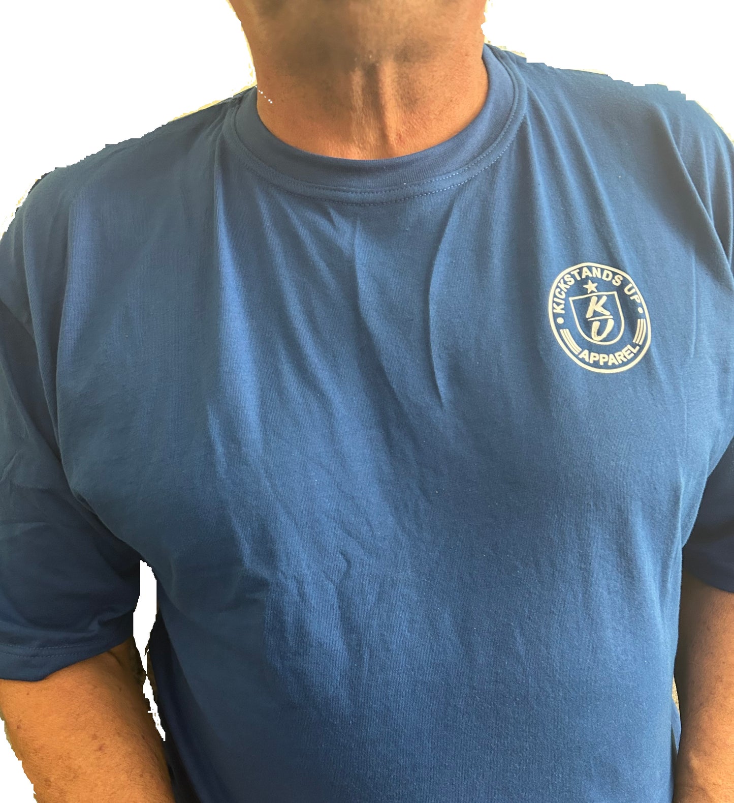 Mens MotorcycleShort-Sleeve Riding Shirts