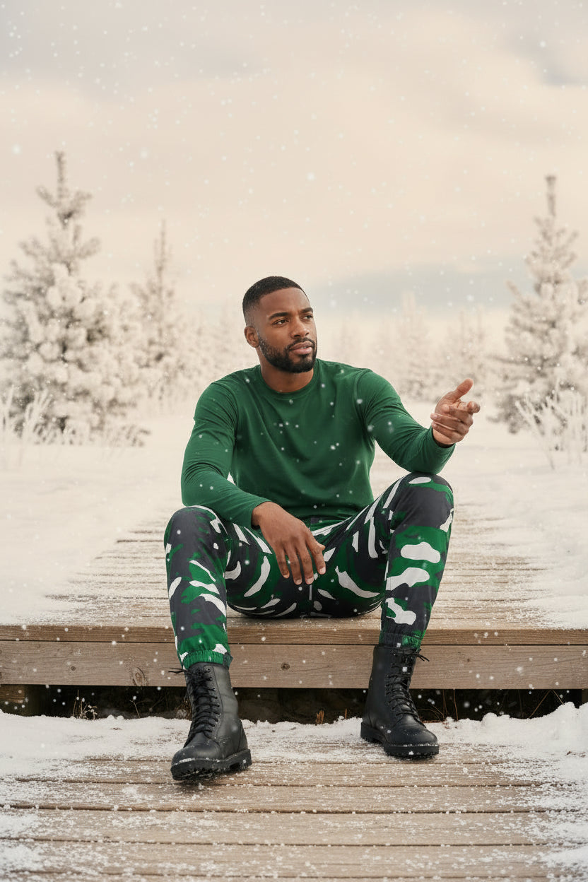 Men's Pull over Riding Shirts with CE Armor