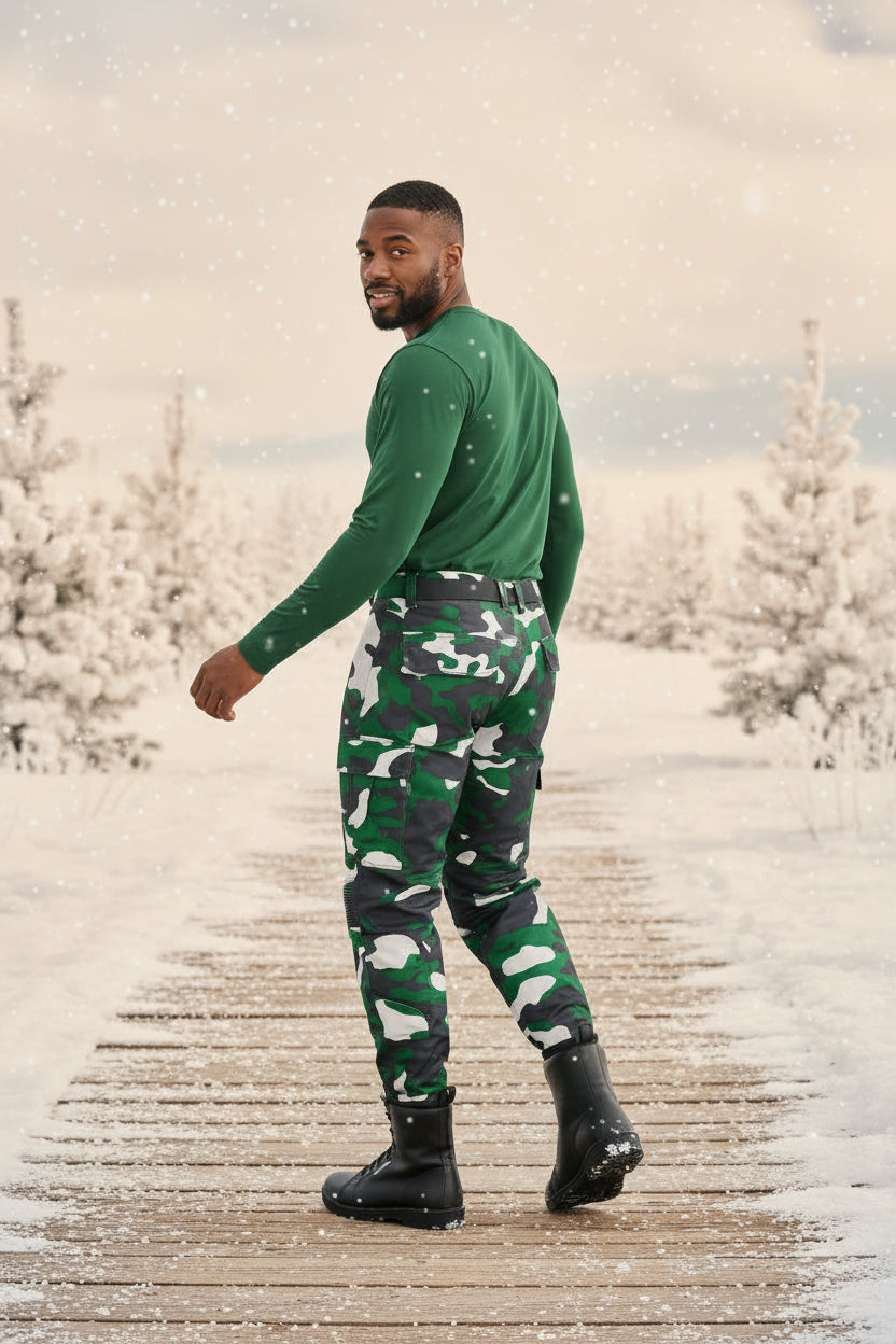 Men's Pull over Riding Shirts with CE Armor