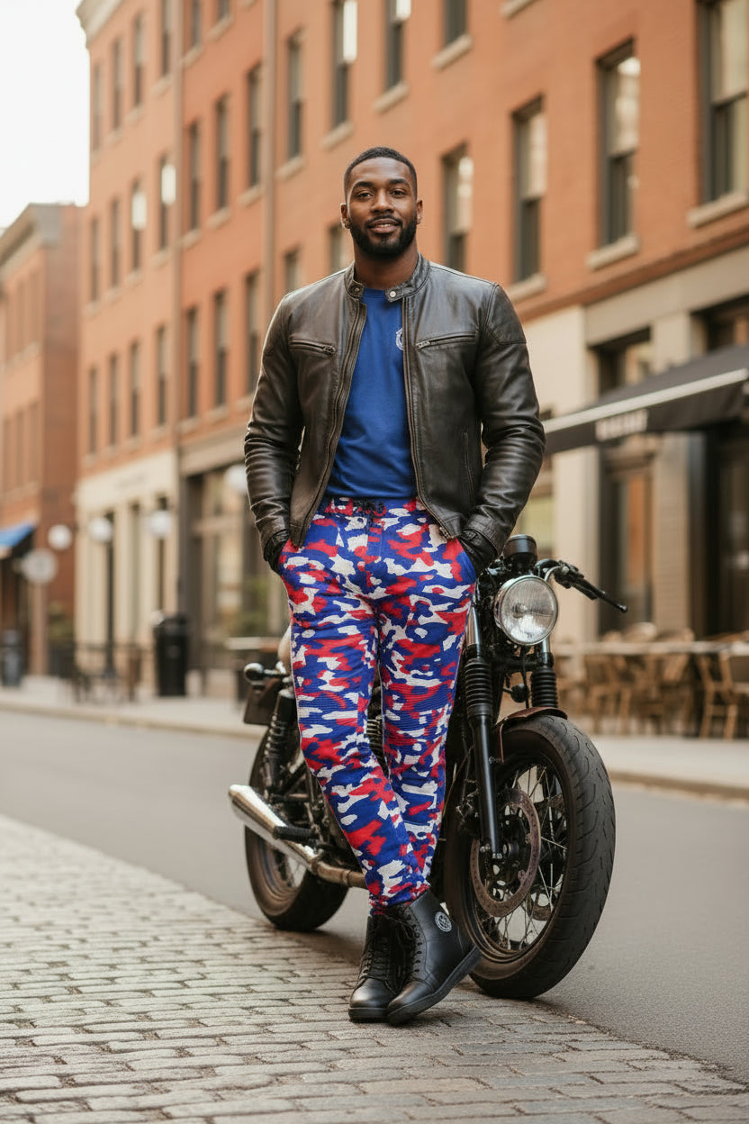 Men's Pull over Riding Shirts with CE Armor