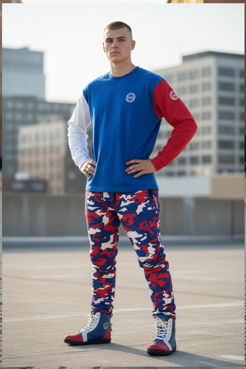 Men's Pull over Riding Shirts with CE Armor