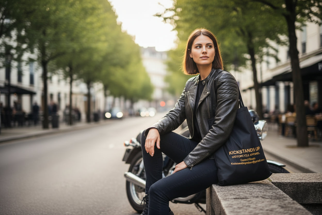 Customized Drawstring Sportbags