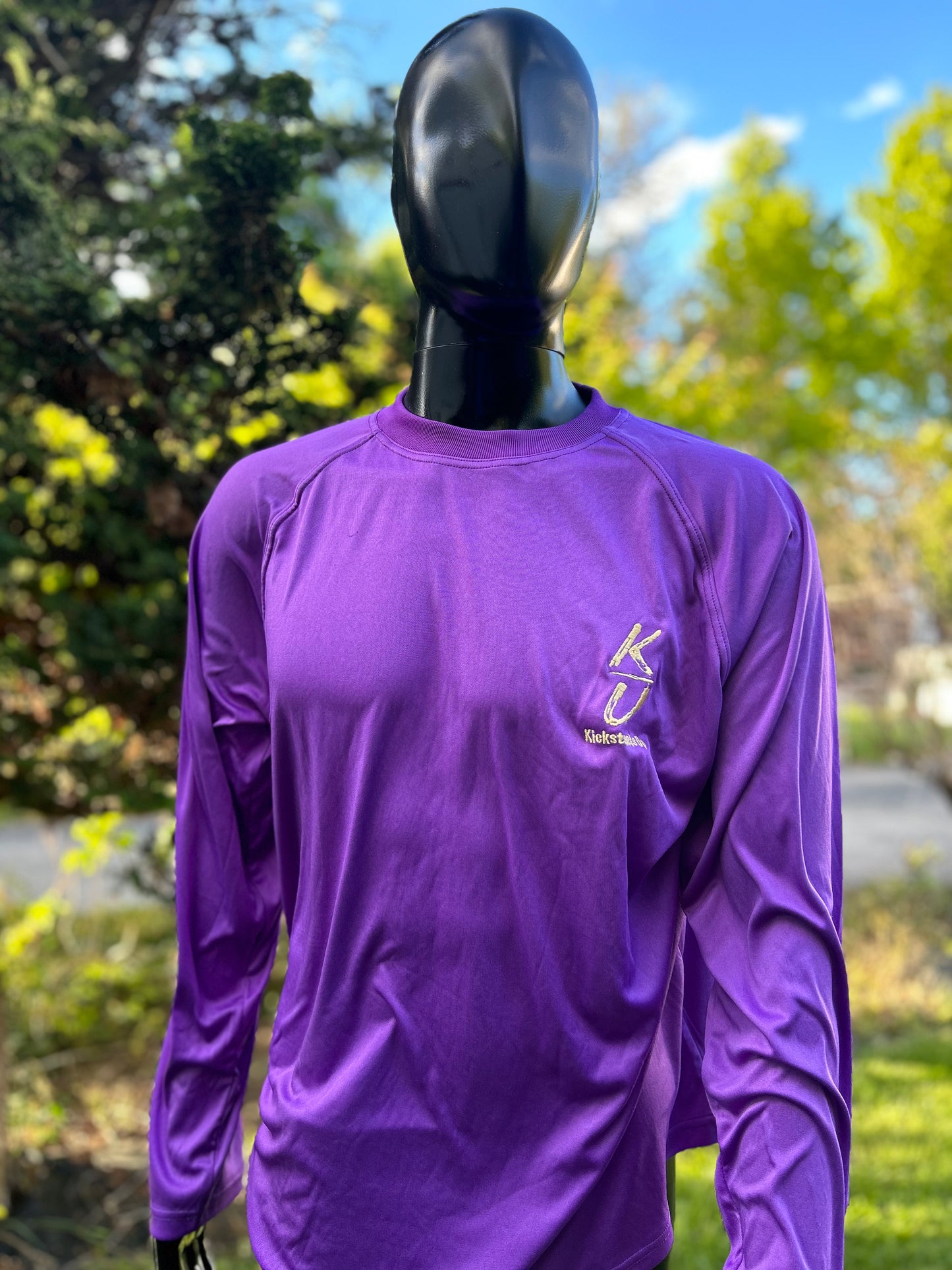 Mens MotorcycleShort-Sleeve Riding Shirts