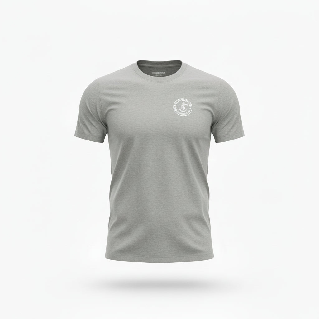 Men's Short Sleeved Shirts