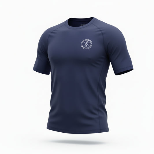 Men's Short Sleeved Shirts