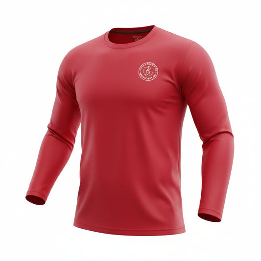 Men's Pull over Riding Shirts with CE Armor